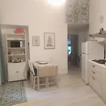 Rosanna